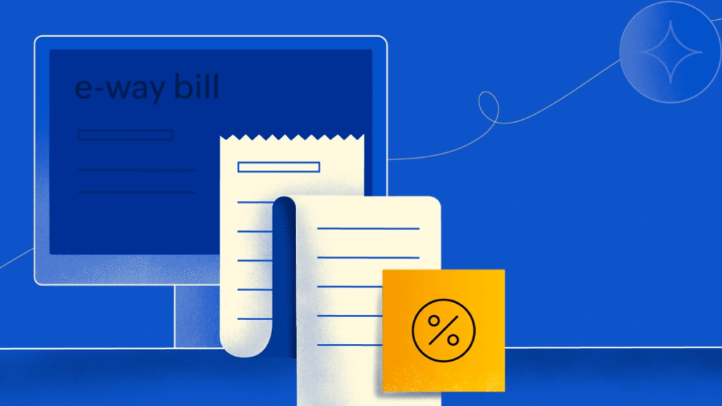 Login To E-Bill System – Digital Billing, Online Payments & Paperless Invoicing E-Bill System